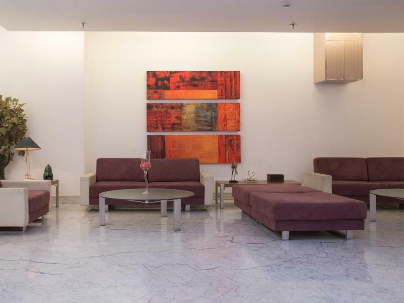 Fabhotel Raj Darbar Gurgaon Extérieur photo